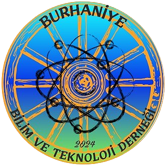 Kültür Bilim ve Teknoloji Derneği